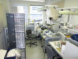 IMG_1112_Lab_small